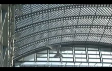 Festo Robotic Seagull