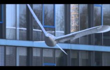 Festo - SmartBird