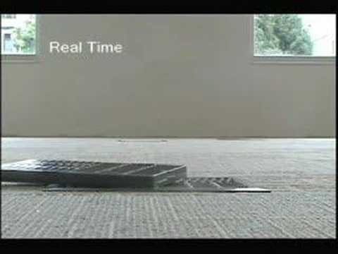 Modular Snake Robots