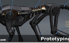 81009_Robot_Prototyping