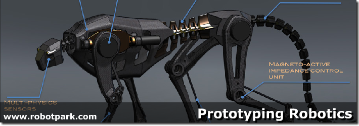 81009_Robot_Prototyping