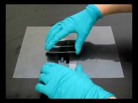 Multi-material polymer prototyping for sub-cm mobile robots