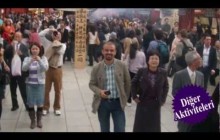 Özgür AKIN Kimdir? (AKINSOFT)