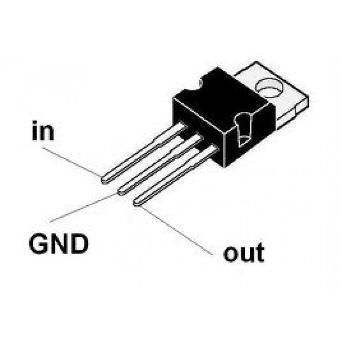 92129-7812-12V-Voltage-Regulator-Pic002-700x700.jpg