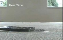 Modular Snake Robots
